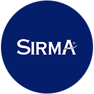 Sırma Su