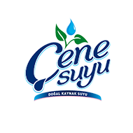 Çene Su