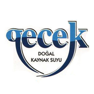 Gecek Su