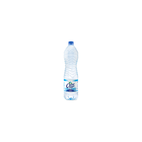 1,50 Lt. Pet Su
